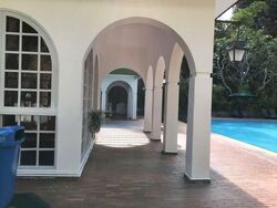 Villa Delle Rose (D10), Condominium #592410941